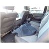 Image 6 : 2005 Nissan Titan