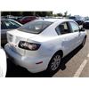 Image 3 : 2008 Mazda Mazda3