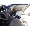 Image 5 : 2008 Mazda Mazda3