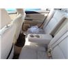 Image 6 : 2008 Mazda Mazda3