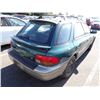 Image 3 : 2001 Subaru Impreza