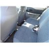 Image 6 : 2001 Subaru Impreza