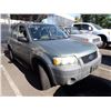 Image 2 : 2005 Ford Escape