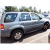 Image 3 : 2005 Ford Escape