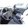 Image 5 : 2005 Ford Escape
