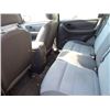 Image 6 : 2005 Ford Escape