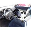 Image 5 : 2003 Nissan Altima