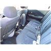 Image 6 : 2003 Nissan Altima