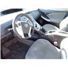 Image 5 : 2012 Toyota Prius