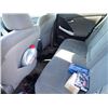 Image 6 : 2012 Toyota Prius