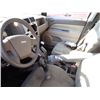 Image 5 : 2007 Jeep Compass