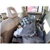 Image 6 : 2007 Jeep Compass