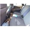 Image 6 : 1996 Subaru Outback