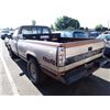 Image 4 : 1989 Chevrolet K1500