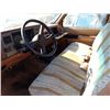 Image 5 : 1989 Chevrolet K1500
