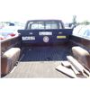 Image 6 : 1989 Chevrolet K1500