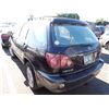 Image 4 : 1999 Lexus RX 300