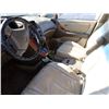 Image 5 : 1999 Lexus RX 300
