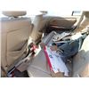 Image 6 : 1999 Lexus RX 300