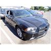 Image 2 : 2014 Dodge Charger