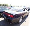 Image 3 : 2014 Dodge Charger