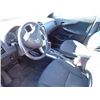 Image 5 : 2009 Toyota Corolla