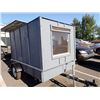 Image 2 : 2021 Carry Utility Trailer
