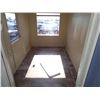 Image 5 : 2021 Carry Utility Trailer