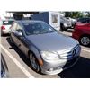Image 2 : 2010 Mercedes-Benz C300