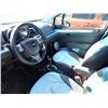 Image 5 : 2016 Chevrolet Spark EV