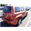Image 3 : 2008 Chevrolet HHR