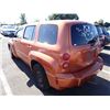 Image 4 : 2008 Chevrolet HHR