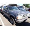Image 2 : 1998 Ford Explorer