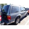Image 3 : 1998 Ford Explorer