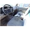 Image 5 : 1998 Ford Explorer