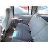 Image 6 : 1998 Ford Explorer