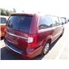 Image 3 : 2011 Chrysler Town and Country