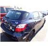 Image 3 : 2010 Toyota Matrix