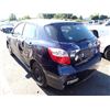Image 4 : 2010 Toyota Matrix