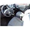 Image 5 : 2010 Toyota Matrix
