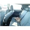 Image 6 : 2010 Toyota Matrix