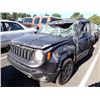 Image 1 : 2018 Jeep Renegade