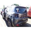 Image 4 : 2018 Jeep Renegade