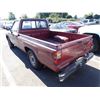 Image 4 : 1987 Toyota Pickup