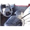 Image 5 : 1987 Toyota Pickup