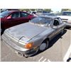 Image 1 : 1989 Toyota Celica