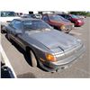 Image 2 : 1989 Toyota Celica
