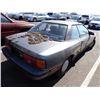 Image 3 : 1989 Toyota Celica