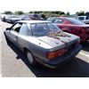 Image 4 : 1989 Toyota Celica