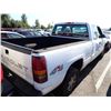 Image 3 : 2001 Chevrolet Silverado 1500